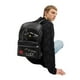 thumbnail image 5 of Backpack Coach Chareter Skerch Print, 5 of 5