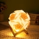 thumbnail image 2 of Luz Nocturna Usb Para Iluminacin De Dormitorio Y Escritorio Diy, Luz Personalizable Para Iluminacin Ambiental, Perfecta Para Que Los Adultos Creen Iluminacin Personalizada En El Hogar, UKHBMC | F, 2 of 9