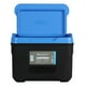 thumbnail image 2 of Hielera Hartplas Izta Capacidad 9 Qt 8.5 Litros azul S, 2 of 5