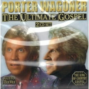 INTL MARKETING GROUP Ultimate Gospel