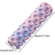 thumbnail image 5 of Foam Rollers for Muscle Massage Core Stretching Balance Stick for Gym Yoga Pilates, 5 of 5