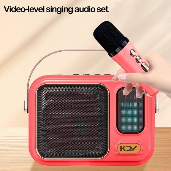 AZXY Portable Speaker,Bluetooth Speaker,Wireless Speakers Waterproof,Small Outdoor Speaker with Microphone for Home Outside Travel