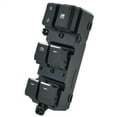 thumbnail image 3 of Phyun Master Left Driver Side Window Switch 93571-D3000 For Hyundai Tucson 2016-2018, 3 of 5