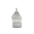 thumbnail image 4 of Nike Men's Air Force 1 Low SP Undercover White Shoes, from StockX, 4 of 5