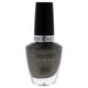thumbnail image 1 of Color de esmalte de uñas Cuccio  Colour Nail Polish - Olive You Nail Polish Dama 0.43 oz, 1 of 1