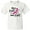 AA-White, variant on Inktastic Breast Cancer Awareness Her Fight is Our Fight Youth T-Shirt