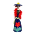 thumbnail image 1 of Tequila Doña Celia Blanco 750ml Doña Celia Tequila, Blanco, 1 of 1