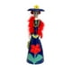 thumbnail image 1 of Tequila Doña Celia Blanco 750ml Doña Celia Tequila, Blanco, 1 of 1