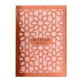 thumbnail image 3 of Rayhaan Divine Agua de perfume 100 ml Dama, 3 of 3