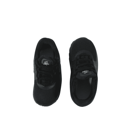 nike air max 7c