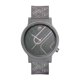 thumbnail image 1 of Reloj FILA 38-320-204 FILESTYLE negro 38 mm, 1 of 4