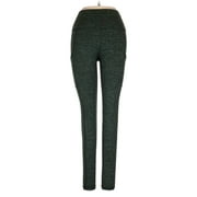 Pre-Owned Aerie Women's Size XS Active Pants
