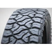 Venom Power Terra Hunter R/T+ 35X12.50R20 125Q F 12 Ply Rugged Terrain Light Truck Tire