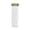 GN2, variant on Airtight Food Storage Containers, Tall Clear Spaghetti Containers with Easy Lock Lids, Kitchen Pantry Organization, Meal Prep Glass Storage Containers