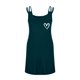 thumbnail image 5 of Camisa de Manga Corta Vestido para las Mujeres Suspender Suelto sin Mangas Vestido de Noche Suave Cómodo Casa Ropa de Dormir, 5 of 6