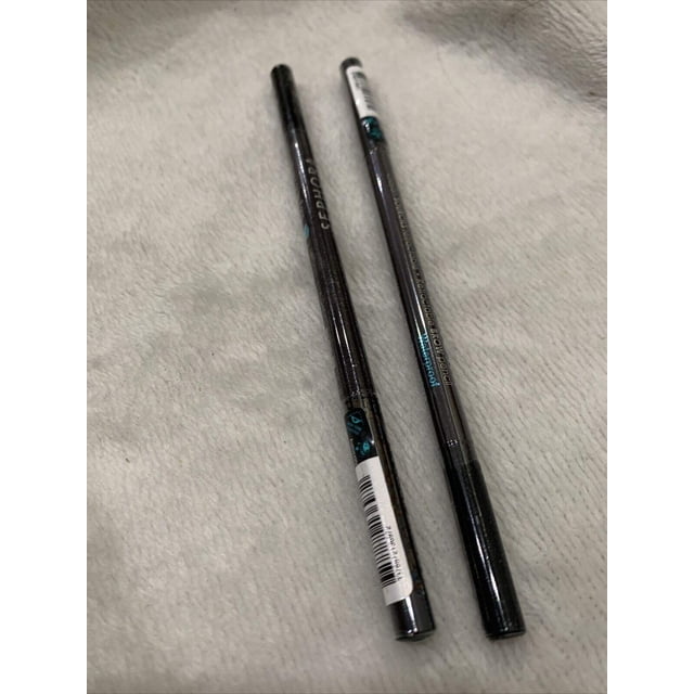 Lápiz de cejas SEPHORA COLLECTION retráctil a prueba de agua