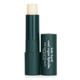 thumbnail image 1 of Bálsamo labial floun Holy Basil Cool Vegan Refrescante Hidratante, 1 of 6