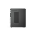 thumbnail image 3 of Lenovo IdeaCentre 310S Home PC, 3 of 7