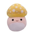 thumbnail image 1 of De Peluche Lindos Juguetes De Peluche Para Niños Adultos Abrazo Almohada Suave Juguete Para Cumpleaños Navidad Regalo De Halloween seitruly HA045497-05, 1 of 6
