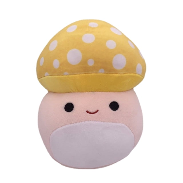 De Peluche Lindos Juguetes De Peluche Para Niños Adultos Abrazo Almohada Suave Juguete Para Cumpleaños Navidad Regalo De Halloween seitruly HA045497-05