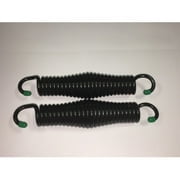Classic Swing-Mate Porch Swing Springs