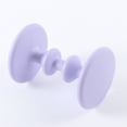 thumbnail image 3 of 2PCS Foot Massage Roller Portable 360° Rotatable Foot Roller Foot Massager, 3 of 10