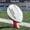A#937, variant on Weloille Custom Photo Training Football PU Leather Personalized Sports Gift for Fans Birthday Present