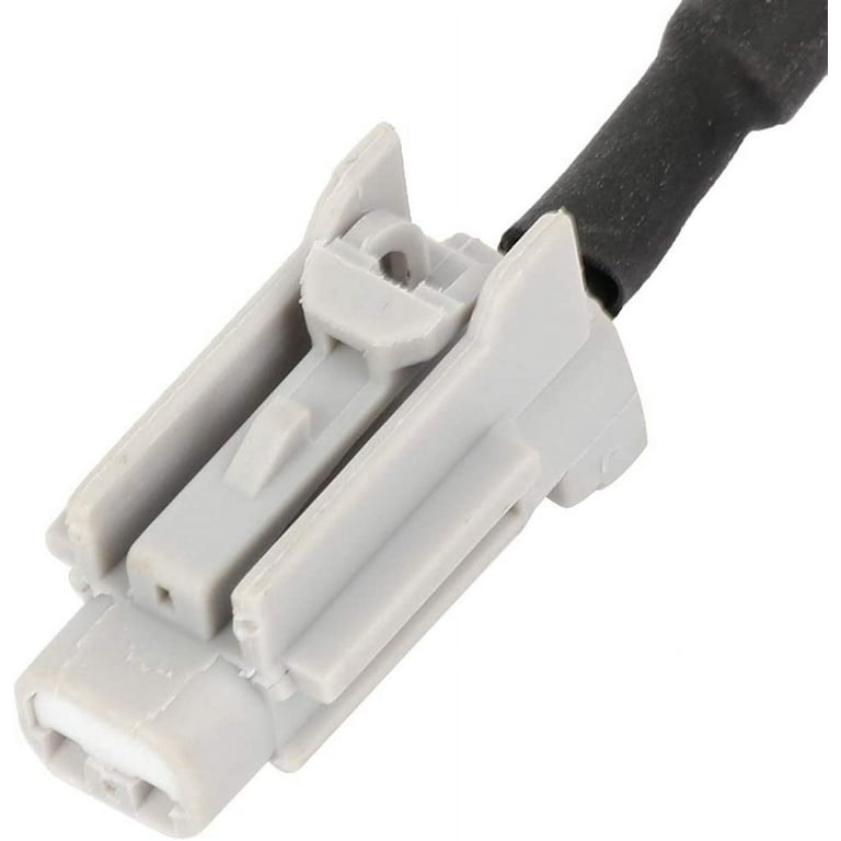 （希少）
ドラゴンボール
カードダス
No,1 孫悟空
1995年製 ザノースフェイス/フリースジャケット/M/ポリエステル/GRY