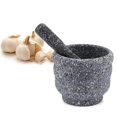 thumbnail image 2 of kurtrusly Resin Set And Craft Multi-Functional Round Mortar Spice Resin Operation And Set Food Safety Pestle Set And Type A Type C, 2 of 8