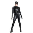 thumbnail image 1 of Catwoman Deluxe Adult Costume, 1 of 4