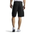thumbnail image 3 of Lee Men's Wyoming Cargo Short, 3 of 4