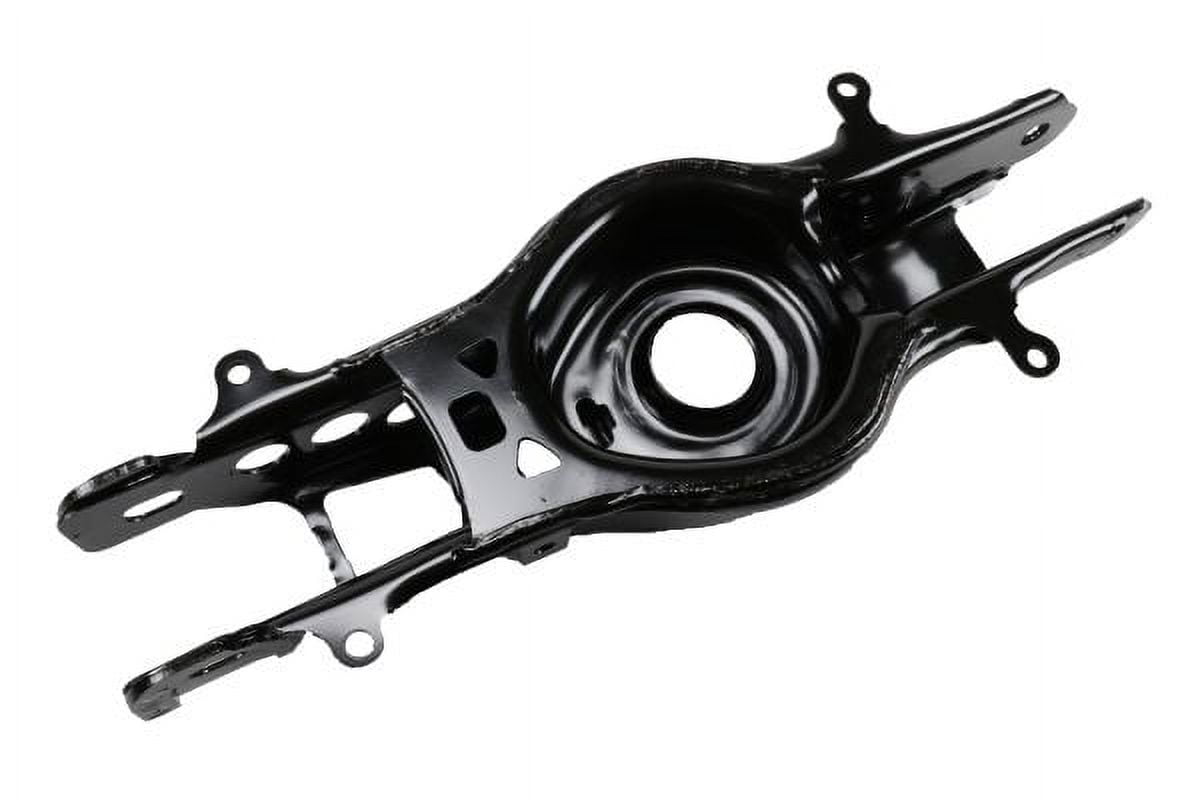 GM 20945780 Suspension Control Arm - Walmart.com