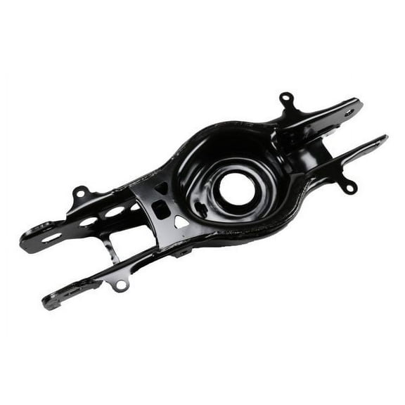 Rear Passenger Side Suspension Lower Control Arm