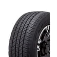 thumbnail image 2 of Llanta 225/65r17 Goodyear Wrangler Fortitude Ht 102h GOODYEAR  WRANGLER FORTITUDE HT, 2 of 3