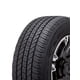 thumbnail image 2 of Llanta 225/65r17 Goodyear Wrangler Fortitude Ht 102h GOODYEAR  WRANGLER FORTITUDE HT, 2 of 3