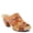 TAN MULTI, variant on L'Artiste by Spring Step Women's Pita Sandal