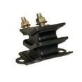 thumbnail image 1 of Westar Automatic Transmission Mount P/N:EM-9458, 1 of 1