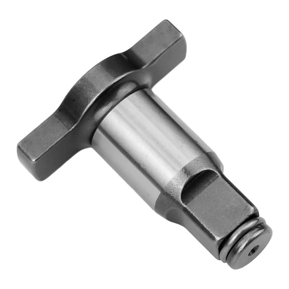 N415875 Anvil Assembly 1/2'' For Dewalt Impact Wrench 18V 20V DCF899HB DCF899HP