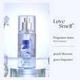 thumbnail image 3 of Perfume Natural Plant Perfume Body Spray 88ml, 3 of 3