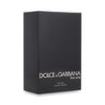 thumbnail image 3 of The One 100 Ml Edp Spray Dolce & Gabbana Model, 3 of 3