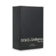 thumbnail image 3 of The One 100 Ml Edp Spray Dolce & Gabbana Model, 3 of 3