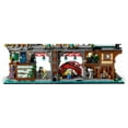 thumbnail image 5 of NINJAGO City Markets 71799, 5 of 11