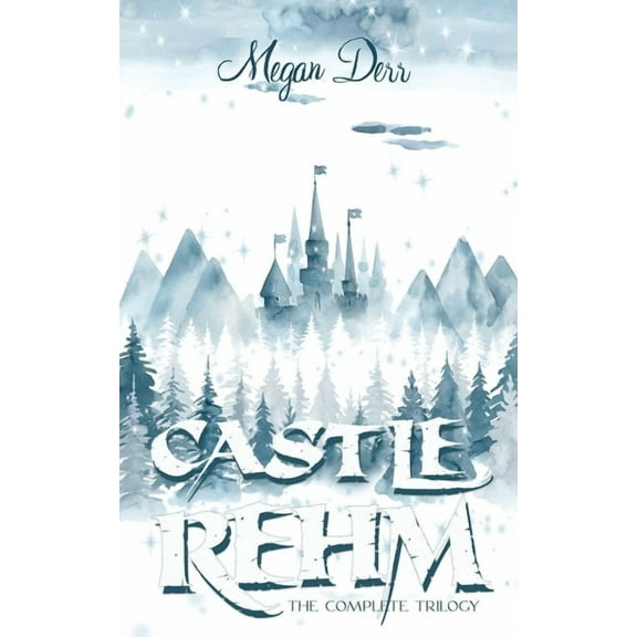 Castle Rehm