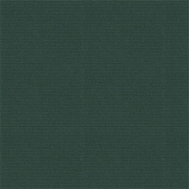 Top Notch 92688 100 Percent Solution Dyed Polyester Fabric with a Water