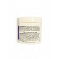 thumbnail image 4 of Matrix Total Results Color Care So Silver Intensive Hair Mask, 5.1 oz, 4 of 4