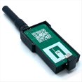 thumbnail image 4 of Nueva Radio VHF UHF Kv4p HT Homebrew para Teléfono Android, Transceptor de Radioaficionado V2.0, Módulo de Radio de Doble Frecuencia Ppt., 4 of 6