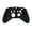 Black, variant on Opolski Anti-Slip Silicone Protective Case Cover Skin for Microsoft Xbox One Controller