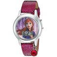 thumbnail image 1 of Frozen 2 Montre pour Enfants, 1 of 2