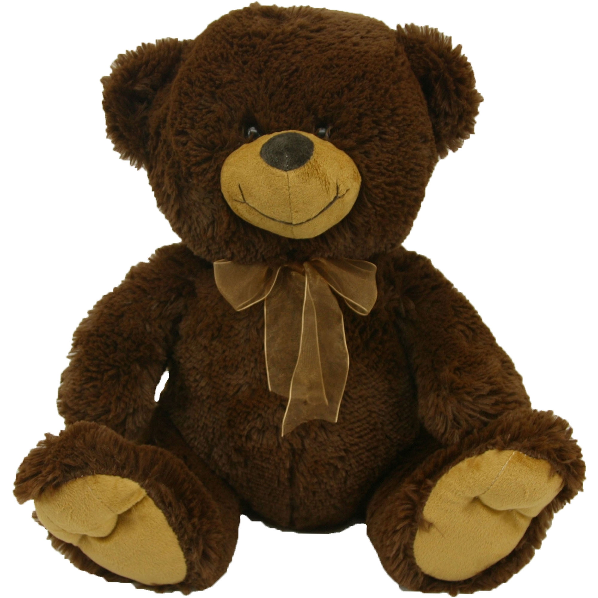 Image result for brown teddy bear