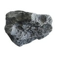 thumbnail image 5 of Realistic Rock Covers for Outdoor Landscaping, Lightweight Artificial Decorative Rocks Made of Durable PU Foam, for Yard Garden Decor and Well Cover Concealment, 5 of 6